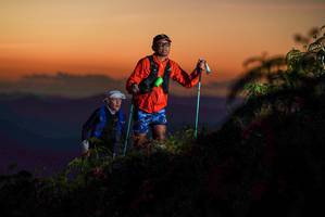 BIB: 
                            <button type="button" onclick="openModal(19072242)" class="btn btn-primary btn-sm float-right btn-popup" data-toggle="modal" data-target=".modal-high-quality">
                        <i class="fas fa-shopping-cart"></i> Add to Cart
                    </button>
                                            <button type="button" onclick="isThisMe(19072242, true)" class="btn btn-success btn-sm float-right btn-popup btn-isme hidden" data-toggle="tooltip" data-placement="bottom" title="นี่คือรูปของคุณใช่ไหม คลิกที่นี่เพื่อเอาเข้าอัลบั้ม">
                        <i class="fas fa-plus"></i> Add to album
                    </button>
                    <button type="button" onclick="isThisMe(19072242, false)" class="btn btn-warning btn-sm float-right btn-popup btn-isnotme hidden">
                        <i class="fas fa-ban"></i> Remove from album
                    </button>